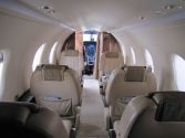 Pilatus PC-12/47 NG